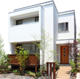 Properti