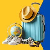 Travel