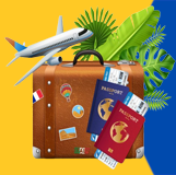 Travel