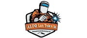 Aldo Las Tehnik