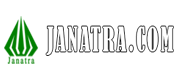 Janatra