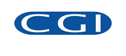 Cipta Guna Indotech