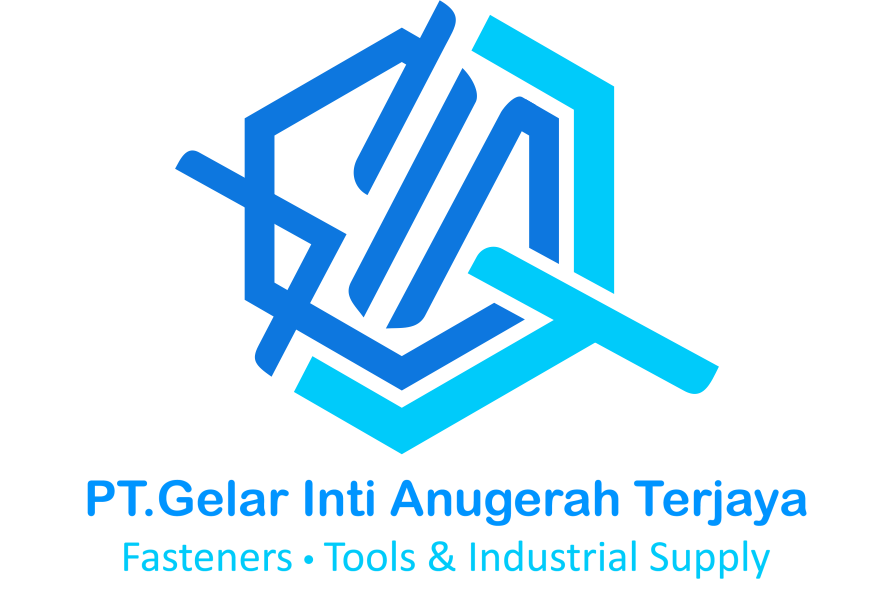 Client 7